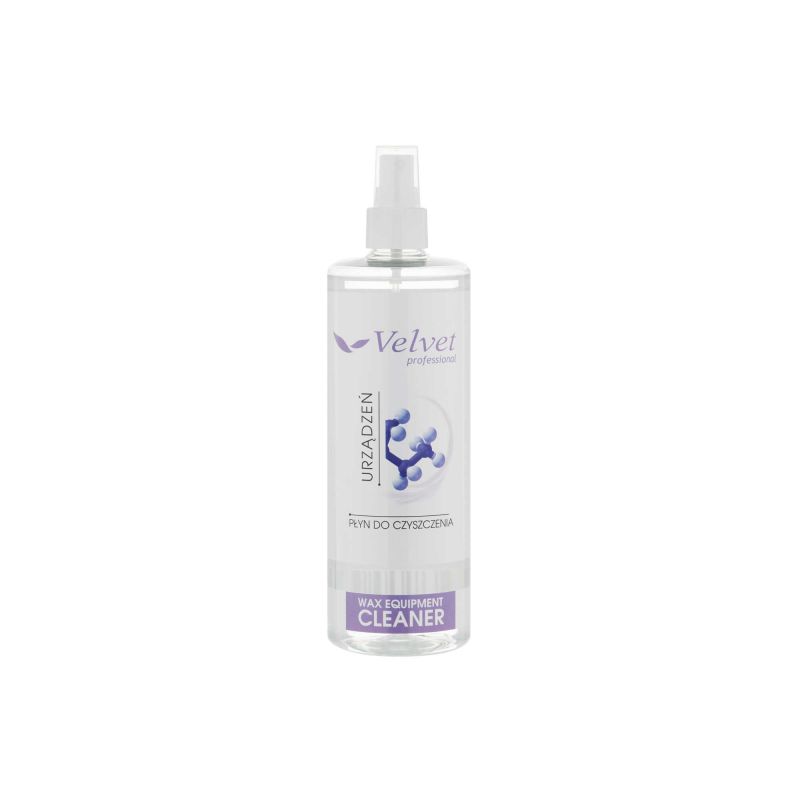 Roztok na čistenie zariadení 100 ml 2